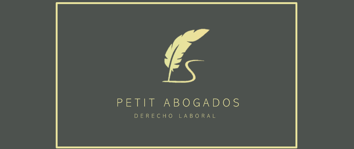 Petit Abogados